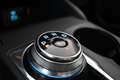Ford Kuga 1.5 EcoBlue 120 CV aut. 2WD Titanium X Gris - thumbnail 20