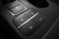 Ford Kuga 1.5 EcoBlue 120 CV aut. 2WD Titanium X Gris - thumbnail 19