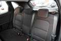 Ford Kuga 1.5 EcoBlue 120 CV aut. 2WD Titanium X Gris - thumbnail 18