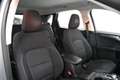 Ford Kuga 1.5 EcoBlue 120 CV aut. 2WD Titanium X Gris - thumbnail 16