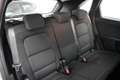 Ford Kuga 1.5 EcoBlue 120 CV aut. 2WD Titanium X Gris - thumbnail 17