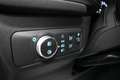 Ford Kuga 1.5 EcoBlue 120 CV aut. 2WD Titanium X Gris - thumbnail 22