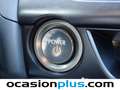 Lexus UX 250h Business City 2WD Blanco - thumbnail 31