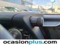 Lexus UX 250h Business City 2WD Blanco - thumbnail 10