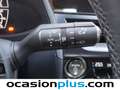 Lexus UX 250h Business City 2WD Blanco - thumbnail 29