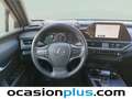 Lexus UX 250h Business City 2WD Blanco - thumbnail 24