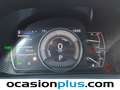Lexus UX 250h Business City 2WD Blanco - thumbnail 25