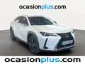 Lexus UX 250h Business City 2WD Blanco - thumbnail 2