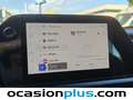 Lexus UX 250h Business City 2WD Blanco - thumbnail 33