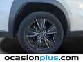 Lexus UX 250h Business City 2WD Blanco - thumbnail 38