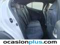 Lexus UX 250h Business City 2WD Blanco - thumbnail 19