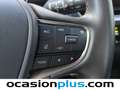 Lexus UX 250h Business City 2WD Blanco - thumbnail 28
