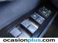 Lexus UX 250h Business City 2WD Blanco - thumbnail 35