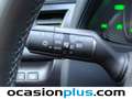 Lexus UX 250h Business City 2WD Blanco - thumbnail 26
