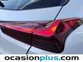 Lexus UX 250h Business City 2WD Blanco - thumbnail 17