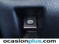 Lexus UX 250h Business City 2WD Blanco - thumbnail 30