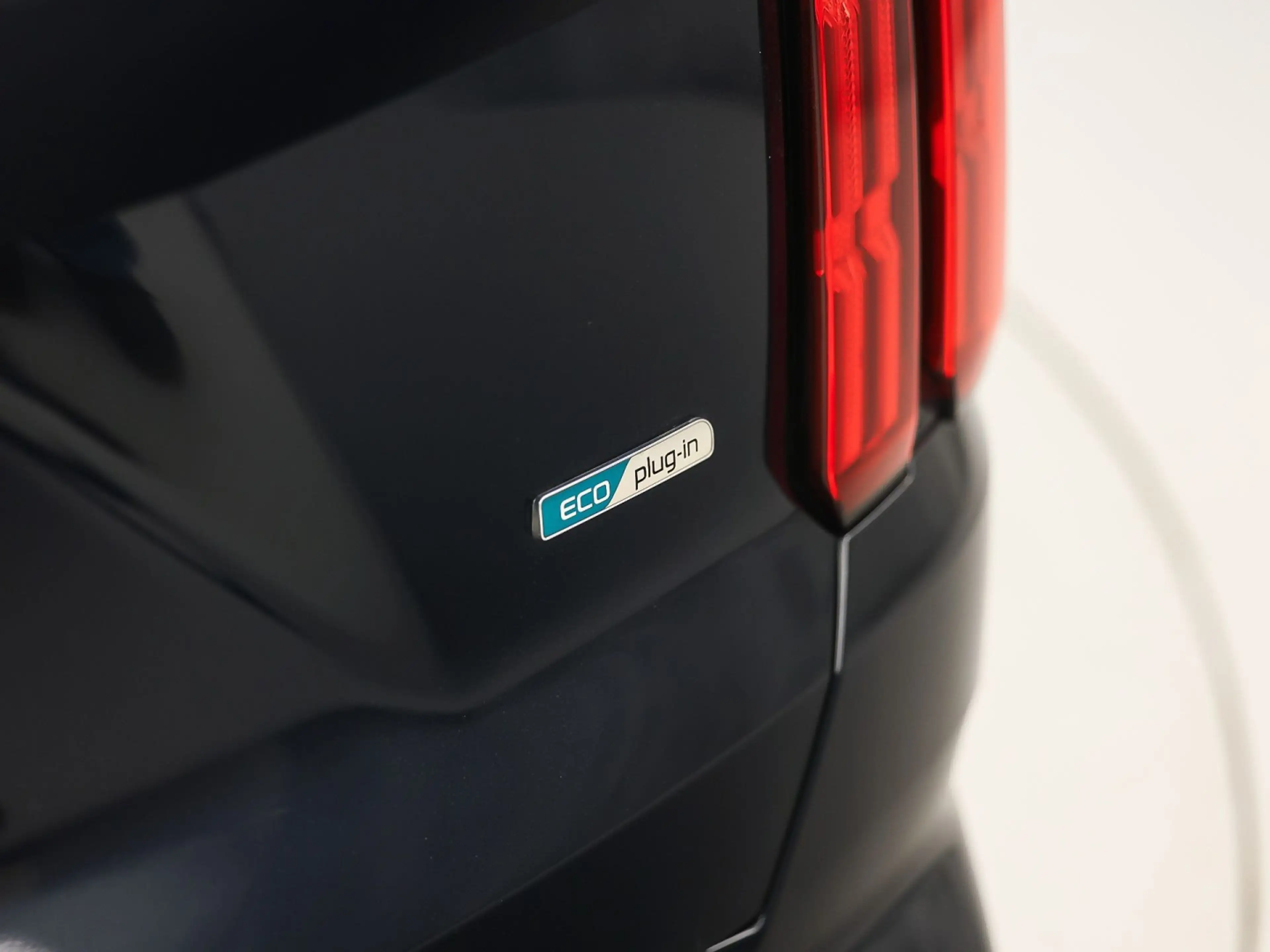 Kia Sorento 1.6 T-GDI Plug-in Hybrid 4WD ExecutiveLine 7 Perso — photo 35