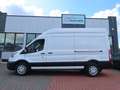 Ford Transit 350 L3H3 LKW VA AUTM. Transit 185 PS White - thumbnail 11