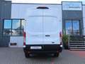 Ford Transit 350 L3H3 LKW VA AUTM. Transit 185 PS White - thumbnail 5