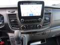 Ford Transit 350 L3H3 LKW VA AUTM. Transit 185 PS White - thumbnail 23