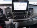 Ford Transit 350 L3H3 LKW VA AUTM. Transit 185 PS White - thumbnail 26