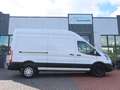 Ford Transit 350 L3H3 LKW VA AUTM. Transit 185 PS White - thumbnail 9