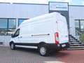 Ford Transit 350 L3H3 LKW VA AUTM. Transit 185 PS White - thumbnail 8