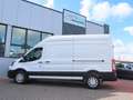 Ford Transit 350 L3H3 LKW VA AUTM. Transit 185 PS White - thumbnail 16
