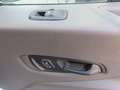 Ford Transit 350 L3H3 LKW VA AUTM. Transit 185 PS White - thumbnail 27