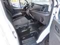 Ford Transit 350 L3H3 LKW VA AUTM. Transit 185 PS White - thumbnail 28