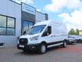 Ford Transit 350 L3H3 LKW VA AUTM. Transit 185 PS White - thumbnail 3