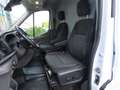 Ford Transit 350 L3H3 LKW VA AUTM. Transit 185 PS White - thumbnail 17