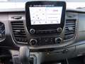 Ford Transit 350 L3H3 LKW VA AUTM. Transit 185 PS White - thumbnail 25