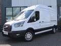 Ford Transit 350 L3H3 LKW VA AUTM. Transit 185 PS White - thumbnail 14
