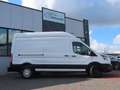 Ford Transit 350 L3H3 LKW VA AUTM. Transit 185 PS White - thumbnail 10