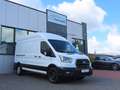 Ford Transit 350 L3H3 LKW VA AUTM. Transit 185 PS White - thumbnail 13