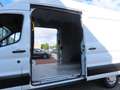 Ford Transit 350 L3H3 LKW VA AUTM. Transit 185 PS White - thumbnail 12