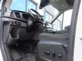 Ford Transit 350 L3H3 LKW VA AUTM. Transit 185 PS White - thumbnail 18