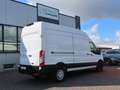 Ford Transit 350 L3H3 LKW VA AUTM. Transit 185 PS White - thumbnail 4