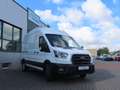 Ford Transit 350 L3H3 LKW VA AUTM. Transit 185 PS White - thumbnail 15