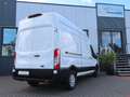 Ford Transit 350 L3H3 LKW VA AUTM. Transit 185 PS White - thumbnail 7