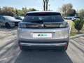 Peugeot 3008 BlueHDI 130 EAT8 S&S Allure Pack Grigio - thumbnail 4