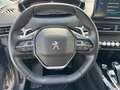 Peugeot 3008 BlueHDI 130 EAT8 S&S Allure Pack Grigio - thumbnail 14