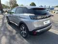 Peugeot 3008 BlueHDI 130 EAT8 S&S Allure Pack Grigio - thumbnail 3
