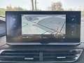 Peugeot 3008 BlueHDI 130 EAT8 S&S Allure Pack Grigio - thumbnail 15