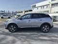 Peugeot 3008 BlueHDI 130 EAT8 S&S Allure Pack Grigio - thumbnail 2