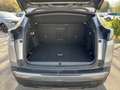 Peugeot 3008 BlueHDI 130 EAT8 S&S Allure Pack Grigio - thumbnail 11