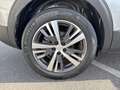 Peugeot 3008 BlueHDI 130 EAT8 S&S Allure Pack Grigio - thumbnail 7
