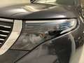 Mercedes-Benz EQC 400 4MATIC Distr PTS SHD HUD Cam LED SHZ Grau - thumbnail 14