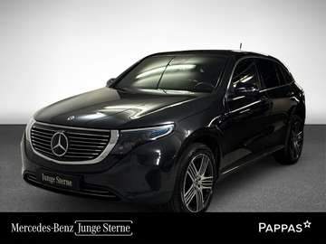 4MATIC Distr PTS SHD HUD Cam LED SHZ